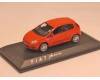 ART.771064 FIAT GRANDE PUNTO